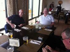 Almenara Golf 16-23 mars 2013 016.jpg